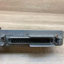 443907379C 0265100037 085 ABS control unit/module Audi 80 90 S2 B4