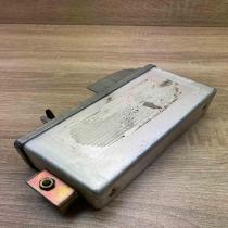 443907379C 0265100037 085 ABS control unit/module Audi 80 90 S2 B4