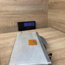 443907379C 0265100037 085 ABS control unit/module Audi 80 90 S2 B4