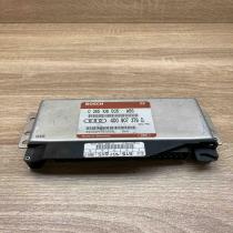 4D0907379D 0265108005 085 ABS control unit/module Audi A8 S8 D2 4D