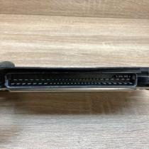 4D0907379D 0265108005 085 ABS control unit/module Audi A8 S8 D2 4D