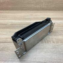 4D0907379D 0265108005 085 ABS control unit/module Audi A8 S8 D2 4D