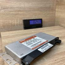 4D0907379D 0265108005 085 ABS control unit/module Audi A8 S8 D2 4D