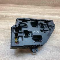 9264924 9264924 02  Fuse module BMW 7 F01 F02 F03 F04