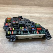 9264924 9264924 02  Fuse module BMW 7 F01 F02 F03 F04