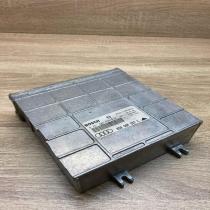 8D0907557C 0261203938  Engine control unit/module ECU Audi A4 S4 B5 8D