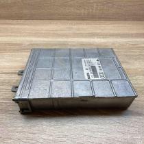 8D0907557C 0261203938  Engine control unit/module ECU Audi A4 S4 B5 8D