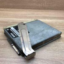 P03517962 0280000913  Engine control unit/module ECU Volvo 850