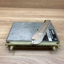 P03517962 0280000913  Engine control unit/module ECU Volvo 850