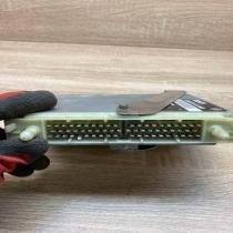 P03517962 0280000913  Engine control unit/module ECU Volvo 850