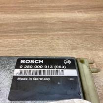P03517962 0280000913  Engine control unit/module ECU Volvo 850
