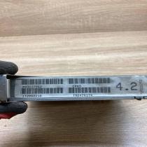 P03517962 0280000913  Engine control unit/module ECU Volvo 850