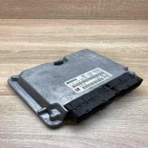 24417194 0281010269  Engine control unit/module ECU Opel Vectra B
