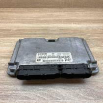 24417194 0281010269  Engine control unit/module ECU Opel Vectra B