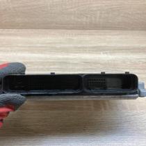 24417194 0281010269  Engine control unit/module ECU Opel Vectra B