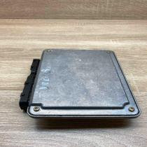 24417194 0281010269  Engine control unit/module ECU Opel Vectra B
