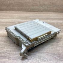 82730 53020 82672 53040  Fuse module Lexus IS 220D-250-350