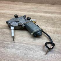 467115 774 30012 31  Front door electric window regulator Volvo 440