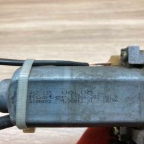 467115 774 30012 31  Front door electric window regulator Volvo 440