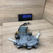 467115 774 30012 31  Front door electric window regulator Volvo 440