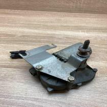 90504985  Rear Rear window wiper motor Opel Vectra B