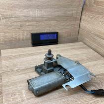 90504985  Rear Rear window wiper motor Opel Vectra B