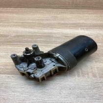 321955113F 0390246117  Wiper motor Volkswagen PASSAT B2