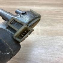 321955113F 0390246117  Wiper motor Volkswagen PASSAT B2