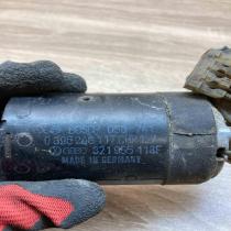 321955113F 0390246117  Wiper motor Volkswagen PASSAT B2