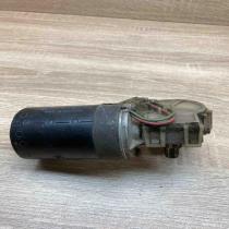 321955113F 0390246117  Wiper motor Volkswagen PASSAT B2