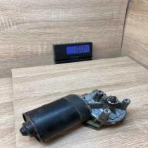 321955113F 0390246117  Wiper motor Volkswagen PASSAT B2