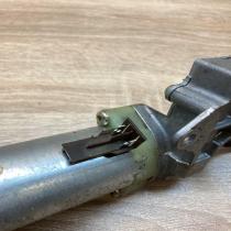 0130002487 198387 101 Seat Seat adjustment motor Audi A6 S6 C5 4B