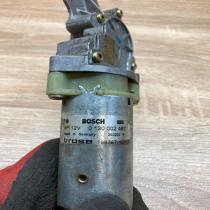 0130002487 198387 101 Seat Seat adjustment motor Audi A6 S6 C5 4B