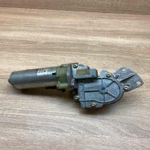 0130002487 198387 101 Seat Seat adjustment motor Audi A6 S6 C5 4B