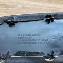 77290 SMG E010 77290 SMG  Other interior part Honda Civic