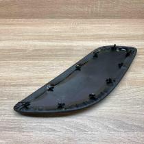 77290 SMG E010 77290 SMG  Other interior part Honda Civic