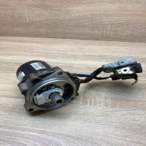 Q003T63472 HSMJX W48 0  Steering rack electric part Honda Civic
