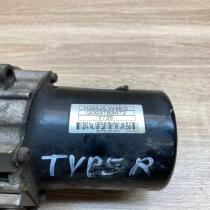 Q003T63472 HSMJX W48 0  Steering rack electric part Honda Civic