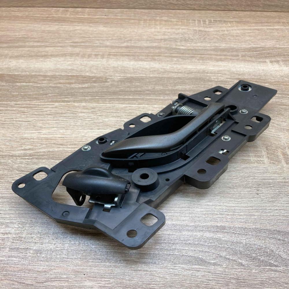 Civic Front door handle SMG FR R  Front door interior handle Honda Civic