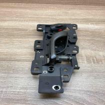 Civic Front door handle SMG FR R  Front door interior handle Honda Civic