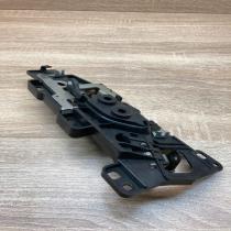 Civic Front door handle SMG FR R  Front door interior handle Honda Civic