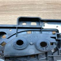 Civic Front door handle SMG FR R  Front door interior handle Honda Civic