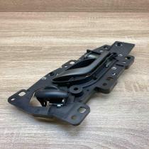 Civic Front door handle SMG FR R  Front door interior handle Honda Civic