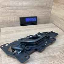 Civic Front door handle SMG FR R  Front door interior handle Honda Civic