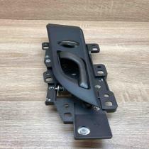83556 SMG E010  Front door interior handle Honda Civic
