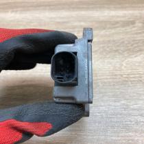 13665706 9645884180  ESP acceleration yaw rate sensor Peugeot 407