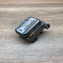 24448214 100985 05024 EZ Yaw turn rate sensor Opel Zafira B