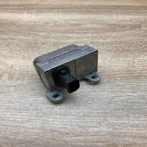 24448214 100985 05024 EZ Yaw turn rate sensor Opel Zafira B