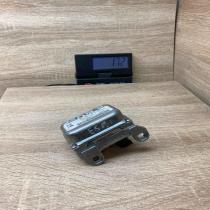 24448214 100985 05024 EZ Yaw turn rate sensor Opel Zafira B