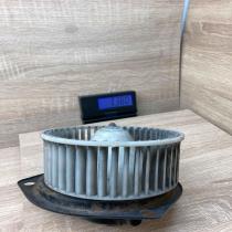 162500 3040   Heater fan/blower Mitsubishi Space Wagon